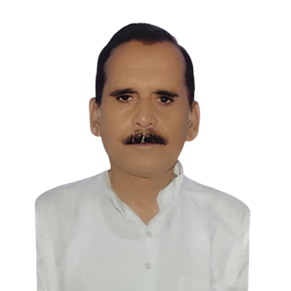 Md. Mazharul Haque Photo