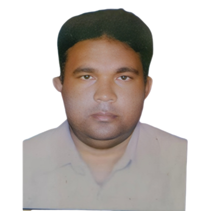 S. M. Ejazul Haque Photo