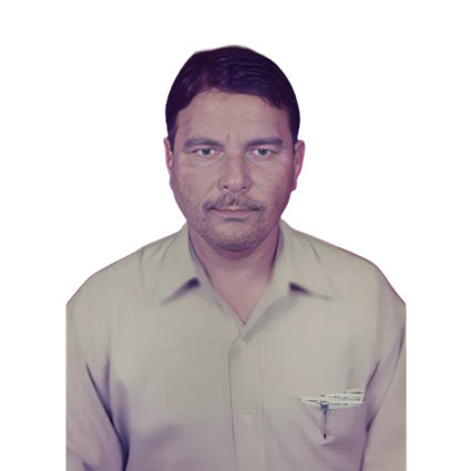 Md Nehal Akhtar Photo