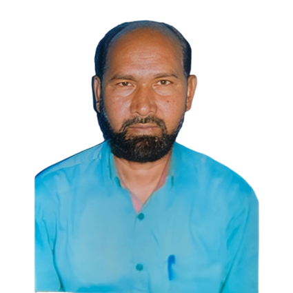 Abdul Jamil Aftab Photo