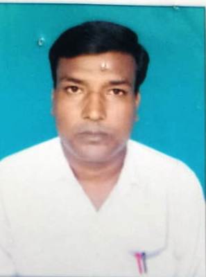 DR MD SHAMIM UDDIN Photo