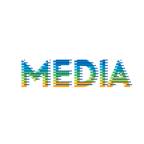 Media Logo