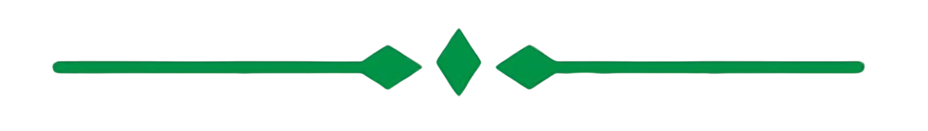divider